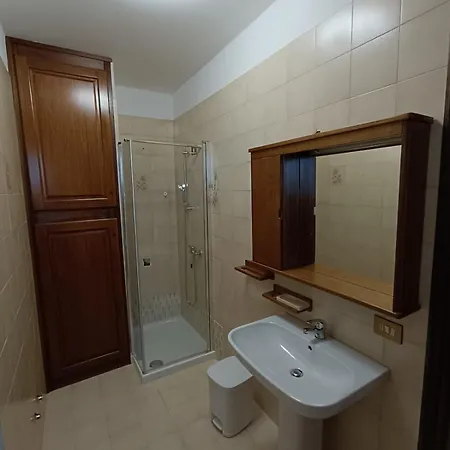 Casa Di Brokka 3*