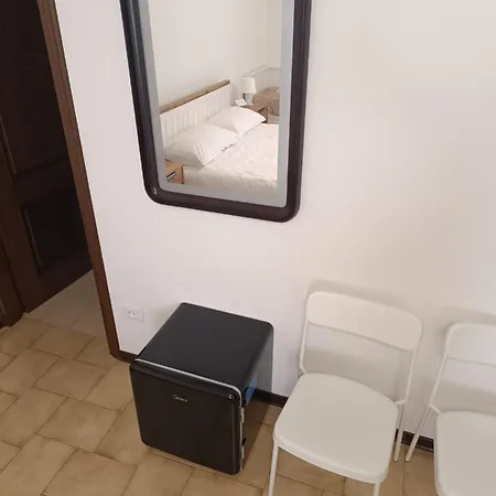 게스트하우스 Casa Di Brokka 3*