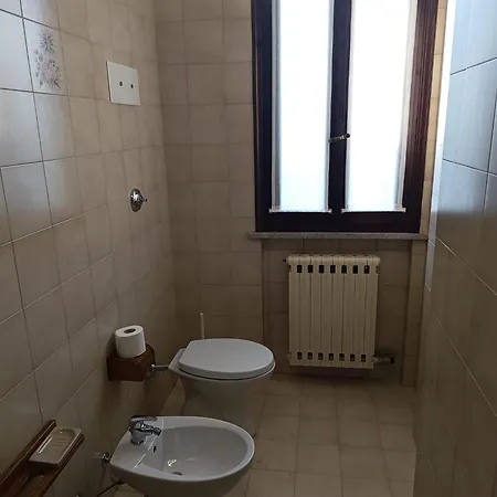 Casa Di Brokka 3*