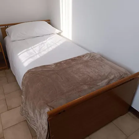 Casa Di Brokka 게스트하우스