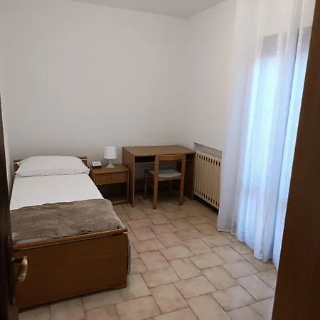 Casa Di Brokka 게스트하우스 3*